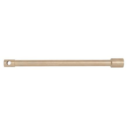 KS TOOLS 963.8275 - Clés à douille, 6 pans BRONZE plus (mm)