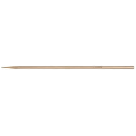 KS TOOLS 963.9505 - Tiges de nettoyage BRONZE plus