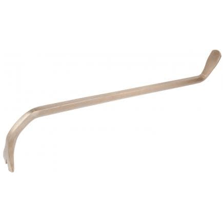 KS TOOLS 963.9705 - Pinces à décoffrer BRONZE plus