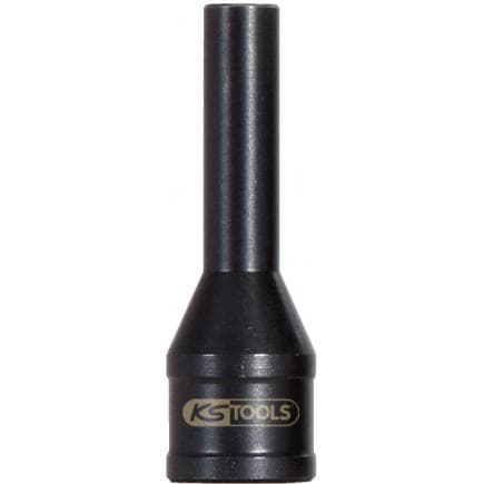 KS TOOLS 152.1032 - Adaptateur pour électrode de bougie