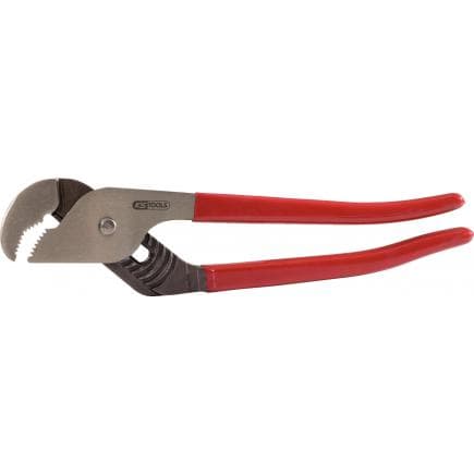 KS TOOLS 115.1363 - Pince multiprises spéciale, 345 mm