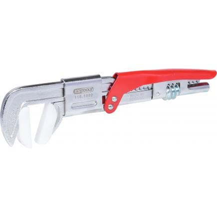 KS TOOLS 116.1002 - Pince suédoise, 60 mm