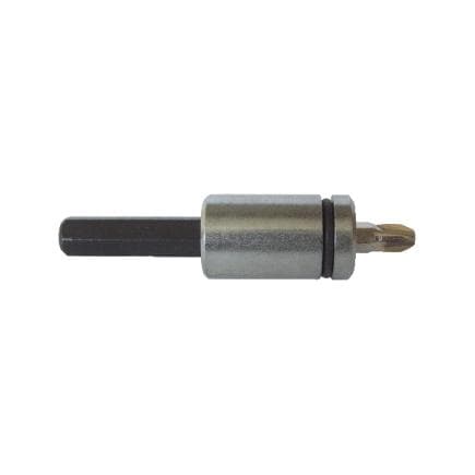 KS TOOLS 116.2012 - Outil pour collier, M8