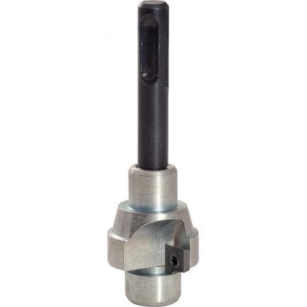 KS TOOLS 116.2031 - Fraise d'extension avec logement SDS