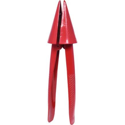KS TOOLS 116.7000 - Pince à évaser, 1.1/2", 240mm