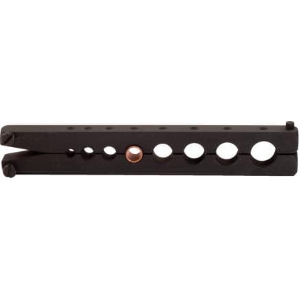 KS TOOLS 122.0811 - Matrice à collets métrique