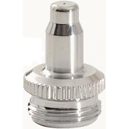 KS TOOLS 122.1105 - Embout à collet pour 122.1100, 5/16"