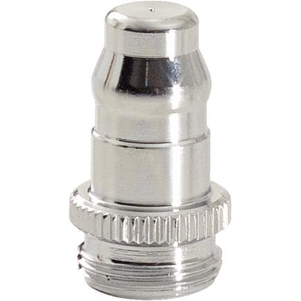 KS TOOLS 122.1106 - Embout à collet pour 122.1100, 3/8"-7/16"
