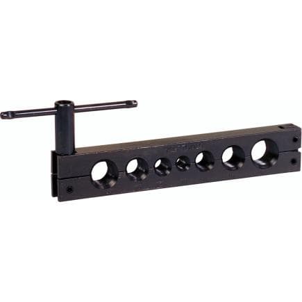 KS TOOLS 122.2200 - Matrice à collet 10-22 mm, 225 mm