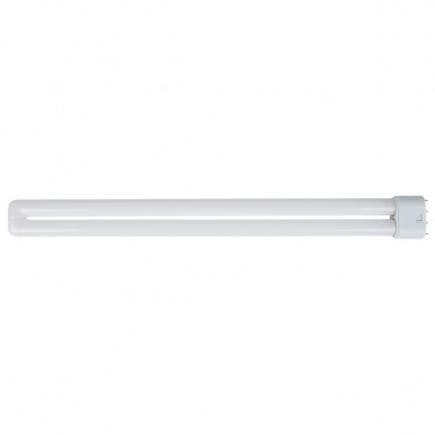 KS TOOLS 150.4261 - Ampoule de rechange, 36 Watt