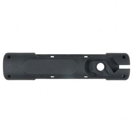 KS TOOLS 150.4345-R001P - Face arrière boîtier