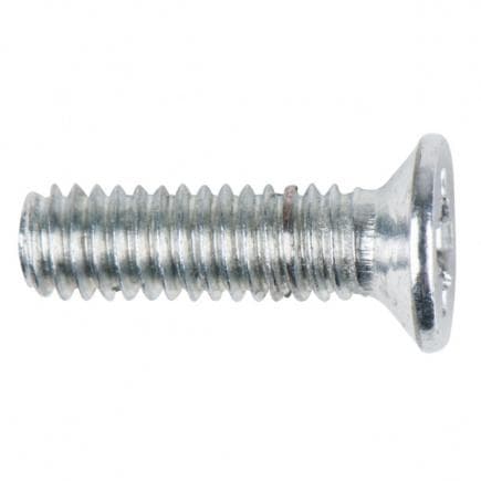 KS TOOLS 150.4345-R007P - Vis de fixation pour aimant de pied