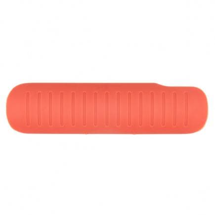 KS TOOLS 150.4345-R015P - Poignée droite