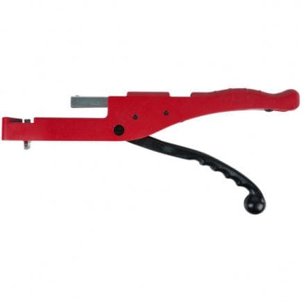 KS TOOLS 203.1409 - Appareil de base pour 203.1400