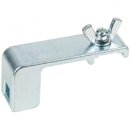 KS TOOLS 203.1413 - Adaptateur pour fixation