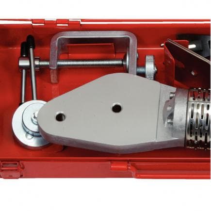 KS TOOLS 206.6511 - Monture pour fixation sur table