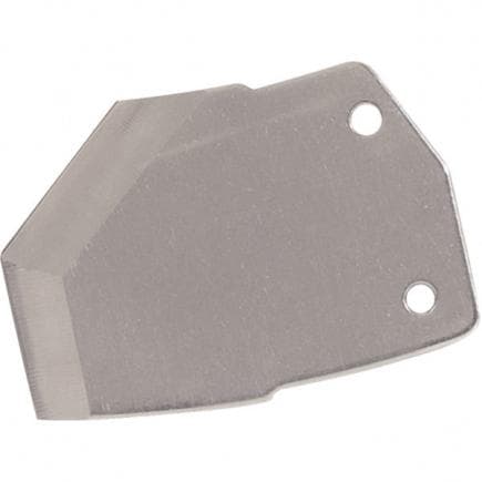 KS TOOLS 222.3101 - Lame de rechange, pour 222.3100