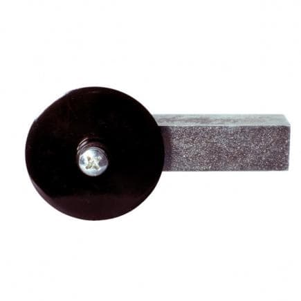 KS TOOLS 222.5104 - Porte-molette de coupe, Variante3