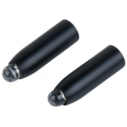 KS TOOLS 550.1167 - Ampoule de rechange, pour 550.1165 (2 pcs)