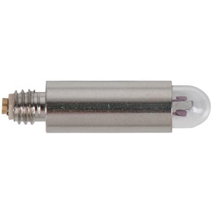 KS TOOLS 550.1187 - Ampoule de rechange, pour 550.1185