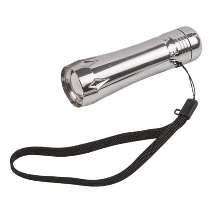KS TOOLS 550.1191 - Lampe UV de détection de fuite sur batterie