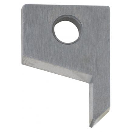 KS TOOLS 900.5029 - Molette de coupe HM pour 222.5000 + 222.5220, 10mm