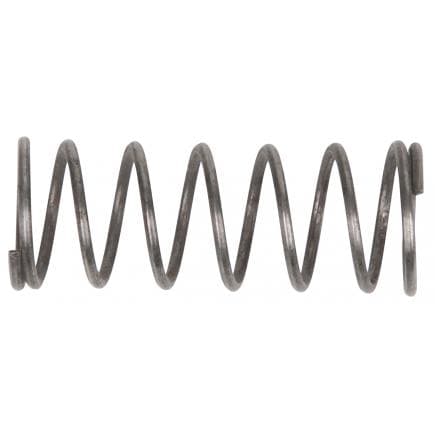 KS TOOLS 902.1019 - Ressort de rechange pour pompe de contrôle 902.1004/2004