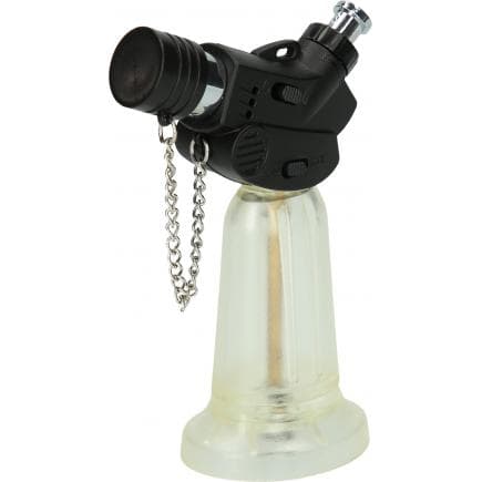 KS TOOLS 960.1110 - Mini chalumeau de poche
