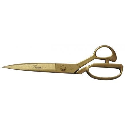 KS TOOLS 962.9018 - Ciseaux BERYLLIUM plus 220 mm