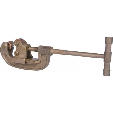 KS TOOLS 963.5109 - Coupe-tubes BRONZE plus, ø 50 mm