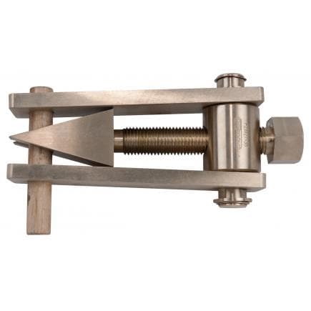 KS TOOLS 963.5607 - Extracteur BRONZE plus 300 mm