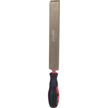 KS TOOLS 963.9531 - Grattoir plat BRONZE plus 310 mm
