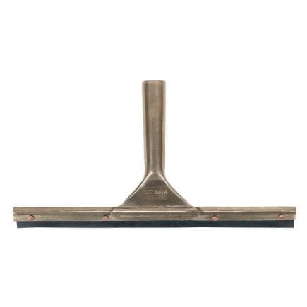 KS TOOLS 963.9592 - Raclette BRONZE plus 300 mm