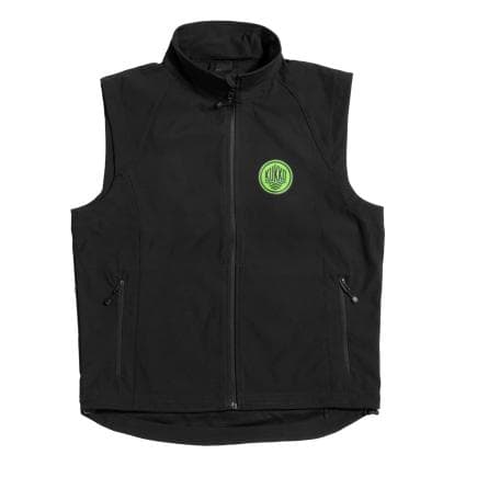 KUKKO 1919-290-M - Veste softshell taille M