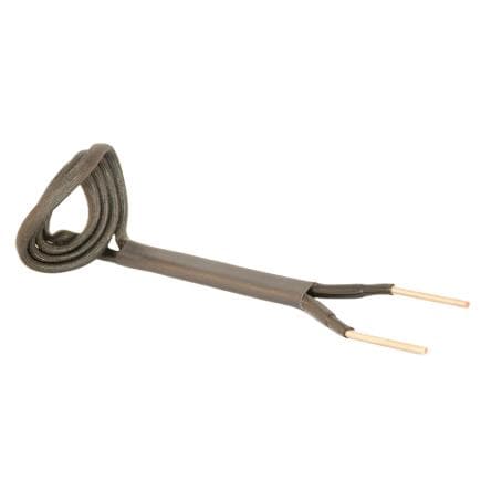 KUKKO 78-60 - Chauffe-tige pour 3-GU-KU-1