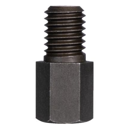 KUKKO GA1615-21 - Adaptateur de filetage M16 X 1,5 / A: G 1/2"