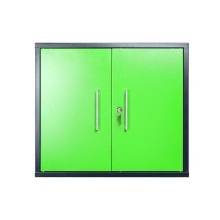KUKKO X-SB-65x75 - Armoire à outils avec tôle perforée