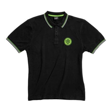 KUKKO 1919-200-XS - Polo taille XS