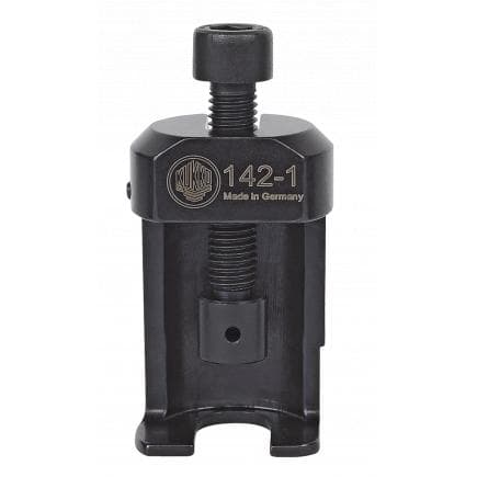KUKKO 142-2 - Extracteurs universels pour essuie-glaces