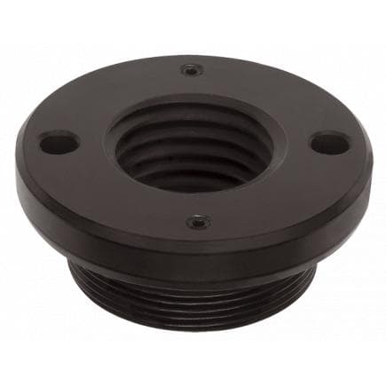 KUKKO YDB-33E - Presseur pour cylindres à piston creux