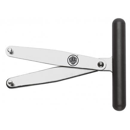 KUKKO 126-01 - Extracteur de garniture de frein
