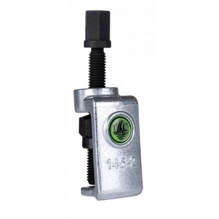 KUKKO 145-2 - Extenseur pour composants amortisseur et direction