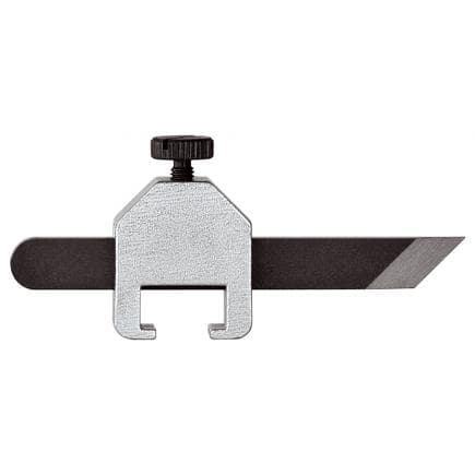 KUKKO 322-803 - Lame et support