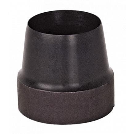 KUKKO 326-409 - Fraise de rechange pour poinçonnage