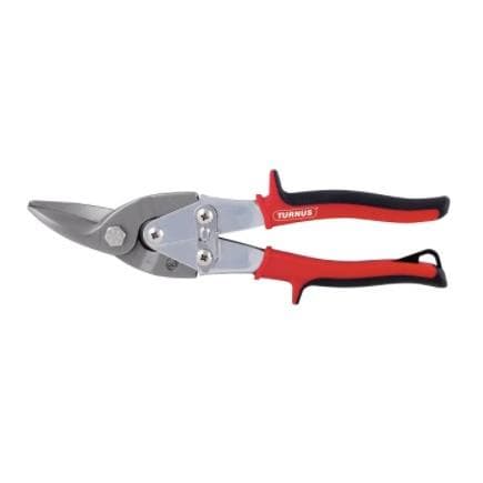 KUKKO 971-241 - Cisaille pour figurines 240 mm
