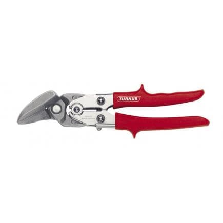 KUKKO 974-261 - Cisaille pour figurines 260mm