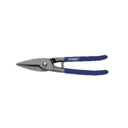 KUKKO 980-250 - Cisaille modèle berlinois à coupe à droite