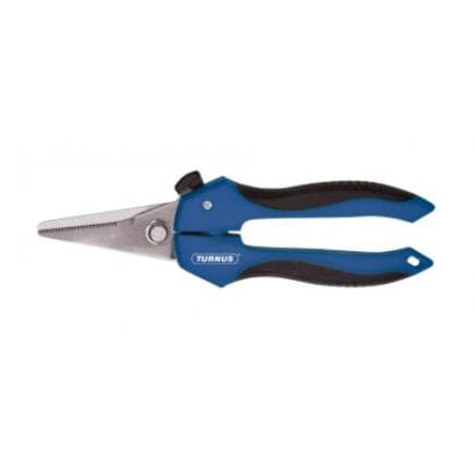 KUKKO 993-140 - Pince universelle