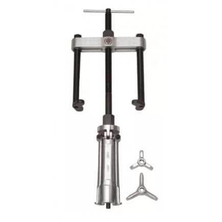 KUKKO 16 - Extracteur pour douilles cylindriques 7 tonnes