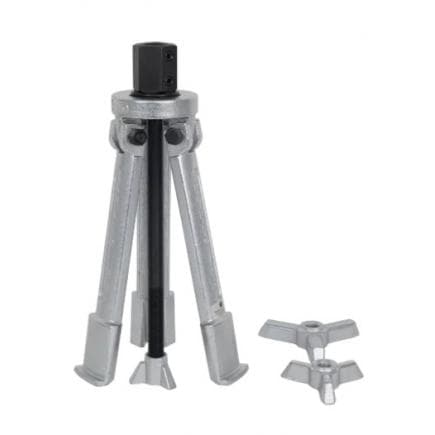 KUKKO 16-21 - Extracteur pour intérieur 120 mm